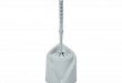 Комплект для туалета «Корнер» ёрш с подставкой (угловой)